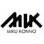 konnomikuさんのショップ