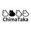 ChimaTakaさんのショップ