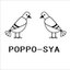 POPPO-SYAさんのショップ