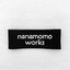 nanamomo  worksさんのショップ