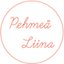 Pehmeä Liina さんのショップ