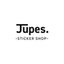 Jupes.さんのショップ