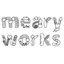 meary worksさんのショップ