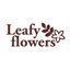 Leafy flowersさんのショップ