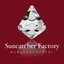 Suncatcher Factoryさんのショップ