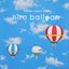 craft hiro balloonさんのショップ