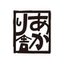 郷土玩具あかり舎さんのショップ