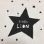 littleLIONさんのショップ