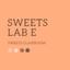 sweets lab eさんのショップ