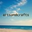 artsandcraftsさんのショップ