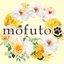 mofutomofutoさんのショップ