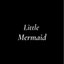 Little Mermaidさんのショップ