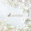 aurinko さんのショップ