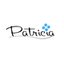 Patriciaさんのショップ