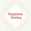 Happiness Sewingさんのショップ