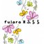 fulara＊ふららさんのショップ