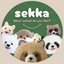 sekka   さんのショップ