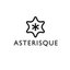 ASTERISQUEさんのショップ