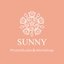 SUNNYさんのショップ