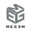 MEGEM★4/27-29、5/3-6休さんのショップ