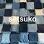 setsuko.stkさんのショップ