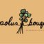 popolusbouquetさんのショップ