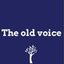 The old voiceさんのショップ