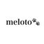 melotoさんのショップ