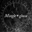 mingle-glucaさんのショップ