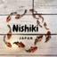 Nishikiさんのショップ