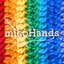 misoHands さんのショップ