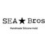 SEA★Bros　自作シリコンモールドさんのショップ