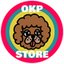 OKP STOREさんのショップ