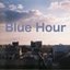 Blue Hourさんのショップ