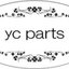 yc partsさんのショップ