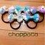 choppocoさんのショップ