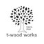 t-woodworksさんのショップ