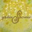 Golden Shower さんのショップ