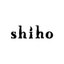 shihoさんのショップ
