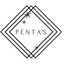 PENTAS（ペンタス）さんのショップ