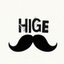 HIGE FACTORYさんのショップ