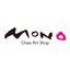MONO Glass Artさんのショップ