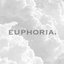EUPHORIA.|プチプラアクセ/時計さんのショップ