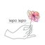 lepo lepoさんのショップ