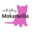 Ｍokamelliaさんのショップ