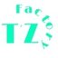 Ｔ’Z　Ｆａｃｔｏｒｙさんのショップ