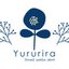 yururiraさんのショップ