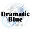 DramaticBlueさんのショップ