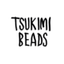 TSUKIMI BEADS ツキミビーズさんのショップ