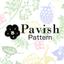 Pavish Patternさんのショップ